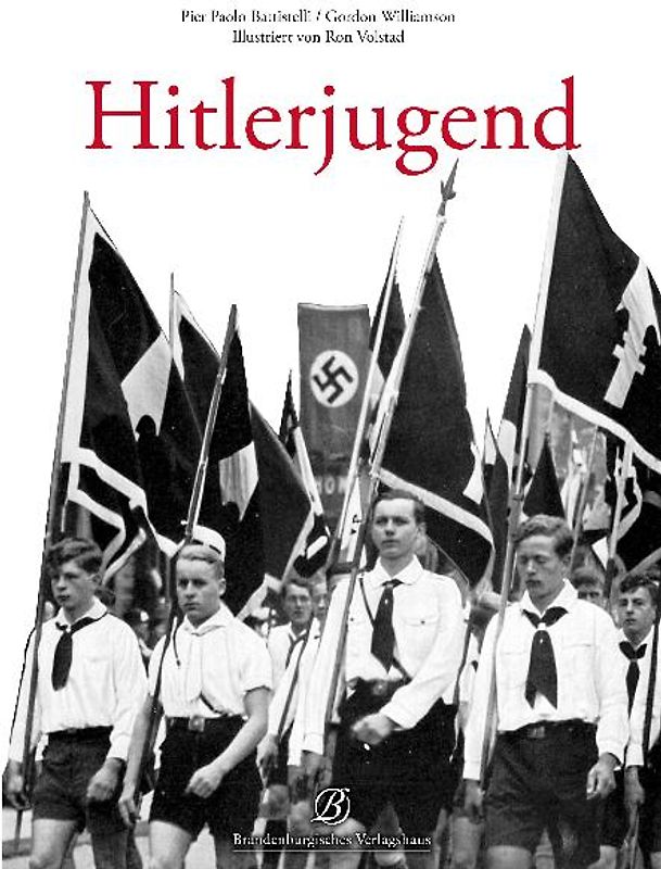 Hitlerjugend