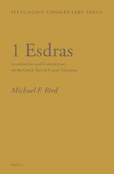 1 Esdras