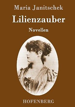 Lilienzauber