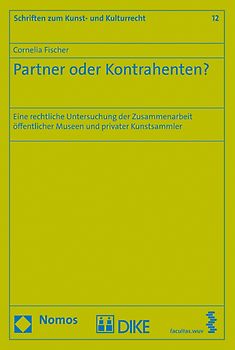 Partner oder Kontrahenten?