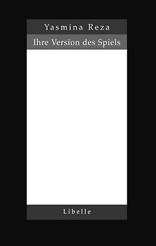 Ihre Version des Spiels