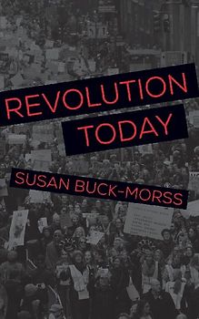 Revolution Today