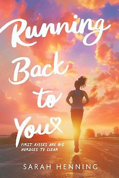 Running Back to You