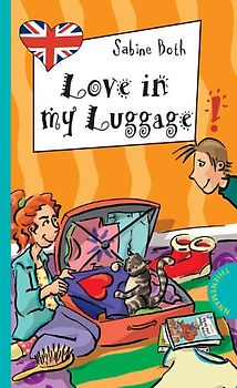 Love in my Luggage