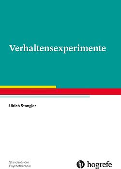 Verhaltensexperimente