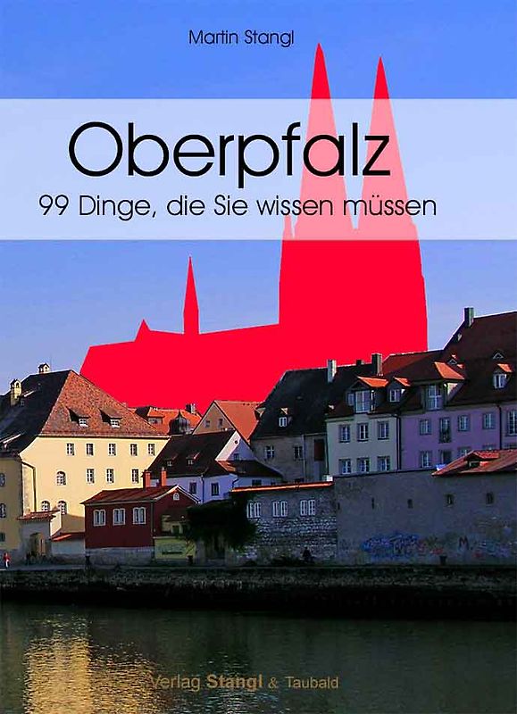 Oberpfalz