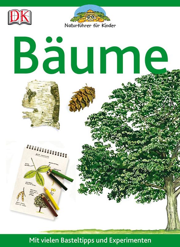 Bäume
