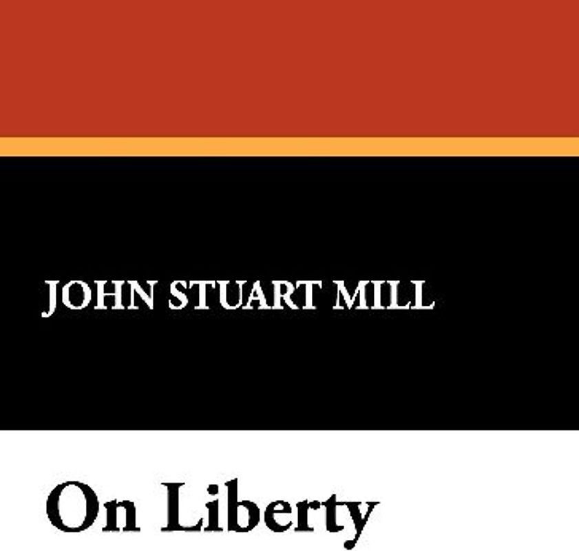 On Liberty