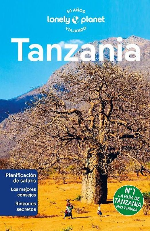 Tanzania 6