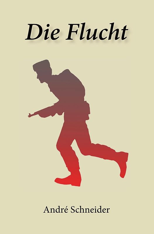 Die Flucht