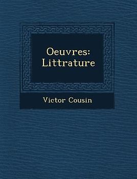 Oeuvres