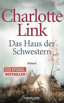 Das Haus der Schwestern