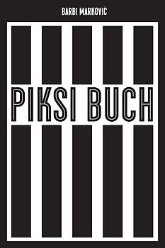 Piksi-Buch