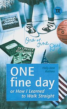 ONE fine day