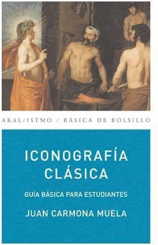 Iconografía clásica
