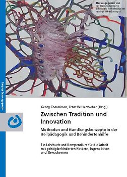 Zwischen Tradition und Innovation
