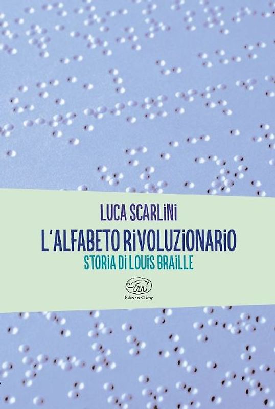 L' alfabeto rivoluzionario