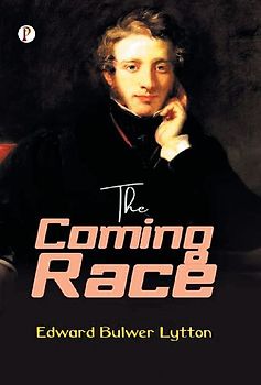 The Coming Race