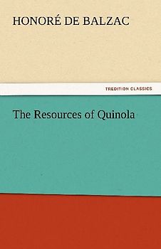 The Resources of Quinola