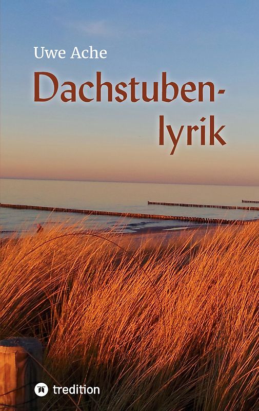 Dachstubenlyrik