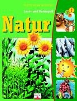 Natur