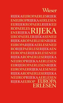 Rijeka