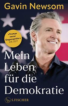 Mein Leben für die Demokratie