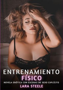 Entrenamiento Físico