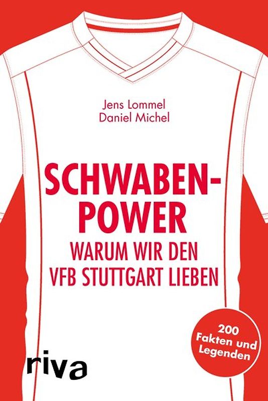 Schwaben-Power