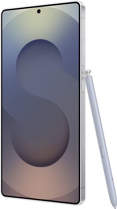 Refurbished Samsung Galaxy S25 Ultra Dual SIM 512GB titanium