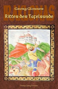 Ritter der Tafelrunde