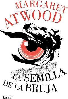 La semilla de la bruja