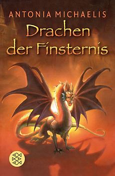 Drachen der Finsternis