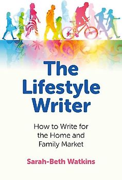The Lifestyle Writer