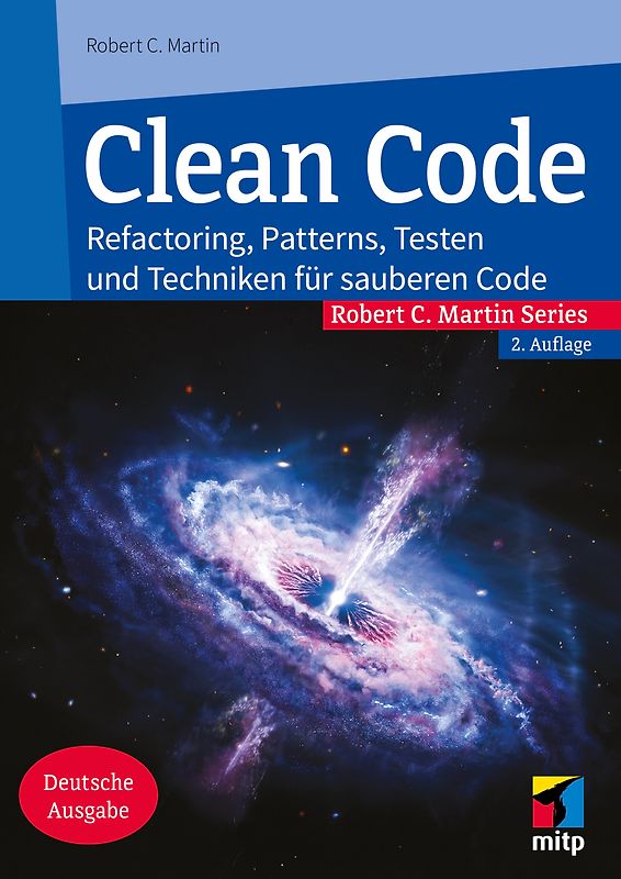 Clean Code