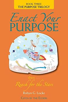 Enact Your Purpose