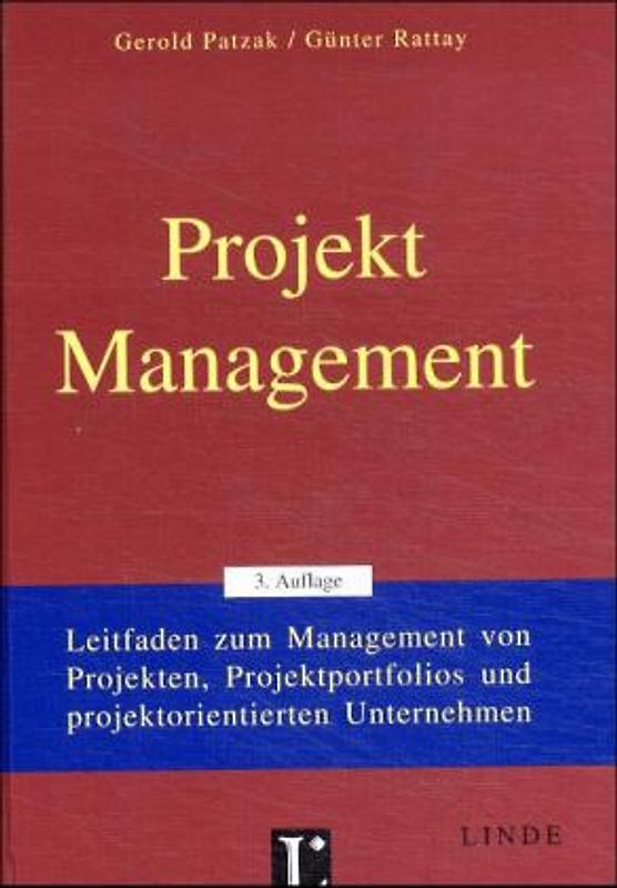 Projekt Management