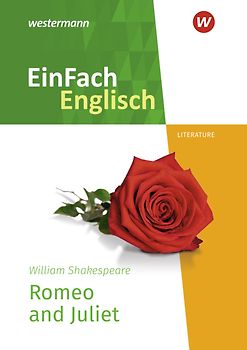 EinFach Englisch New Edition Textausgaben