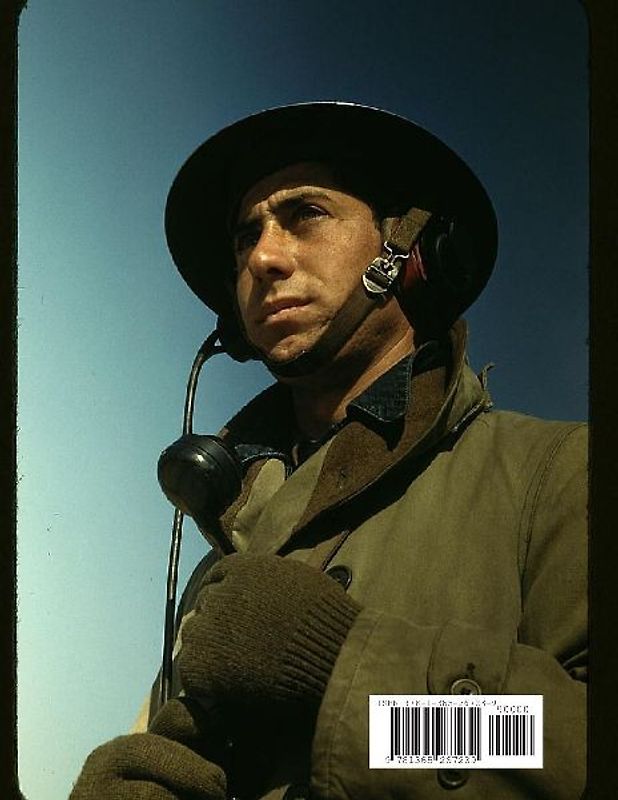 Uniforms of the  U.S. Army Ground Forces 1939 - 1945  Volume 7  Part II Miscellaneous Clothing Items    Socks & Stockings, Gloves & Mittens, Sweaters & Protective Clothing