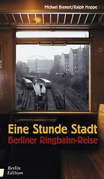 Eine Stunde Stadt