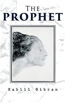 The Prophet