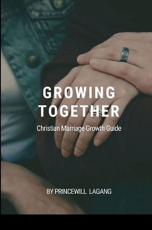 Growing Together