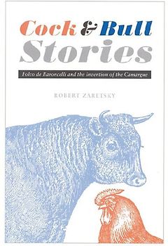 Cock and Bull Stories