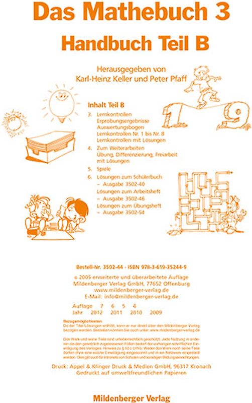 Das Mathebuch - Ausgabe für Baden-Württemberg /Berlin /Brandenburg... / Das Mathebuch - Ausgabe für Baden-Württemberg /Berlin /Brandenburg... / Das Mathebuch - Ausgabe für Baden-Württemberg /Berlin /Brandenburg... / Das Mathebuch - Ausgabe für Baden-Württemberg /Berlin /Brandenburg... / Das Mathebuch - Ausgabe für Baden-Württemberg /Berlin /Brandenburg... / Das Mathebuch - Ausgabe für Baden-Württemberg /Berlin /Brandenburg... / Das Mathebuch - Ausgabe für Baden-Württemberg /Berlin /Brandenburg... / Das Mathebuch - Ausgabe für Baden-Württemberg /Berlin /Brandenburg... / Das Mathebuch - Ausgabe für Baden-Württemberg /Berlin /Brandenburg... / Das Mathebuch - Ausgabe für Baden-Württemberg /Berlin /Brandenburg... / Das Mathebuch - Ausgabe für Baden-Württemberg /Berlin /Brandenburg... / Das Mathebuch - Ausgabe für Baden-Württemberg /Berlin /Brandenburg... / Das Mathebuch - Ausgabe für alle Bundesländer außer Bayern