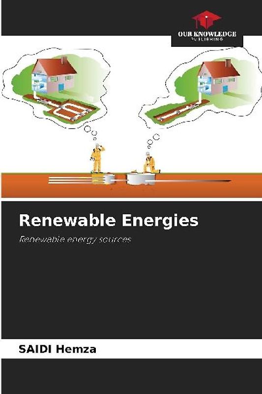 Renewable Energies