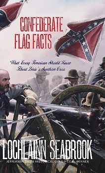 Confederate Flag Facts