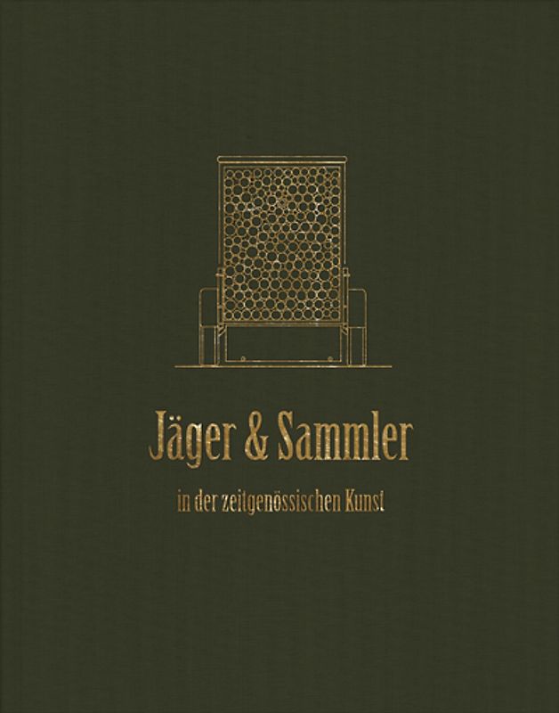 Jäger & Sammler