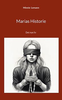 Marias Historie