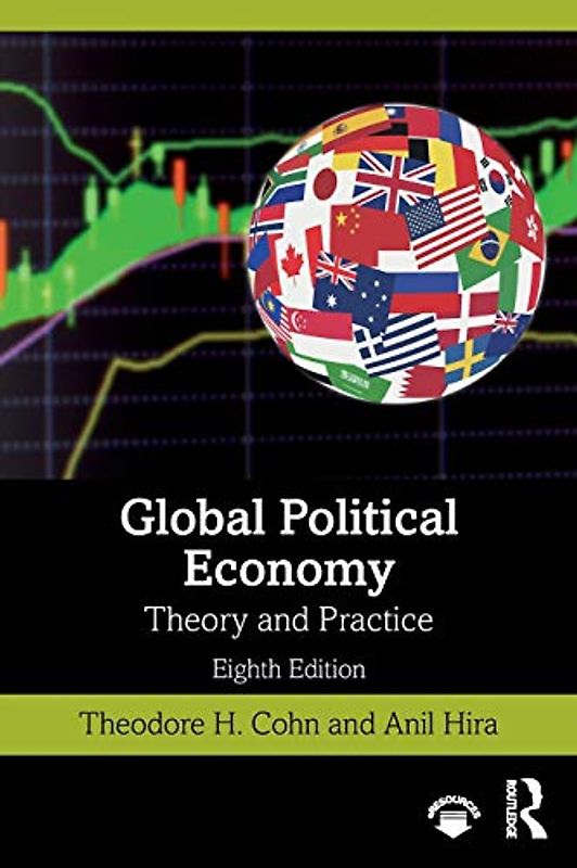 Global Political Economy