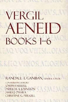 Aeneid 16
